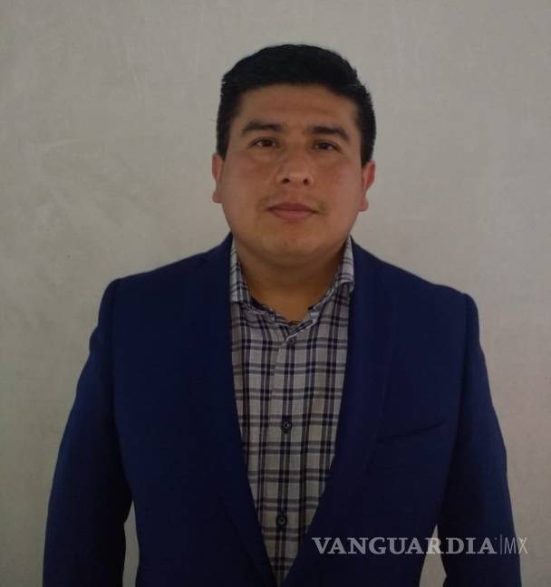 $!Encuentran sin órganos a director de Seguridad de Tequexquitla, Tlaxcala