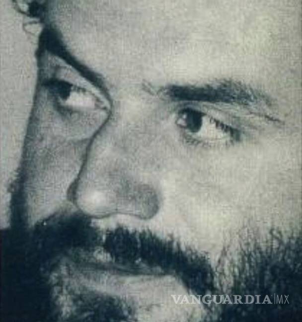 Vaquero del mediodía