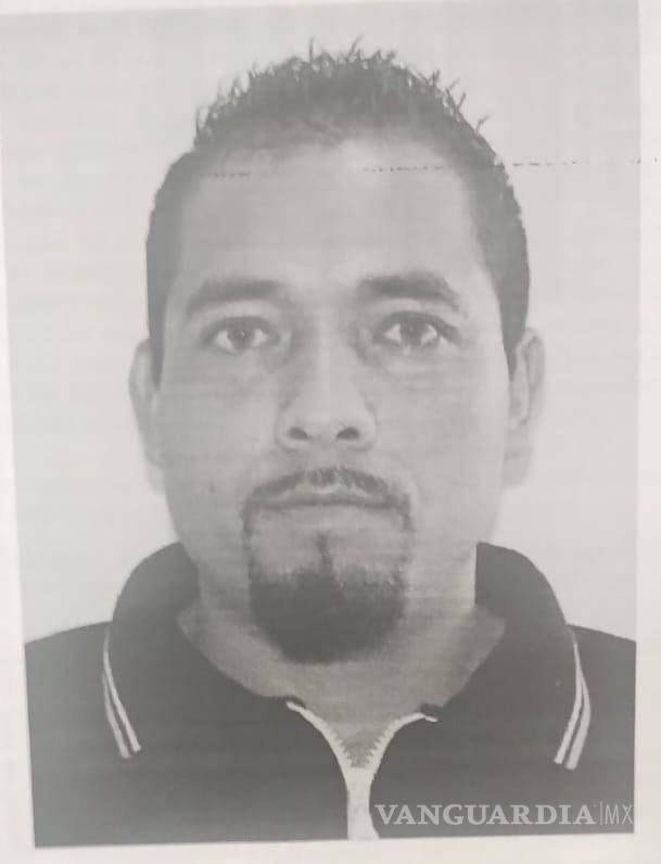 $!Su cuerpo, inicialmente no reclamado, ahora será entregado a su familia en Michoacán.