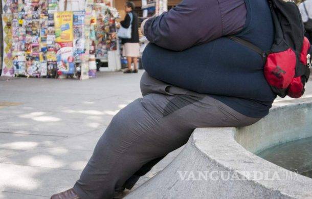 $!Más que un mejoralito necesita la salud en Coahuila