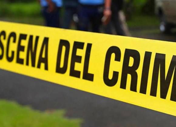 Arrojan 8 cuerpos en calles de Tamazula, Durango; habrían sido ‘levantados’ en Culiacán 