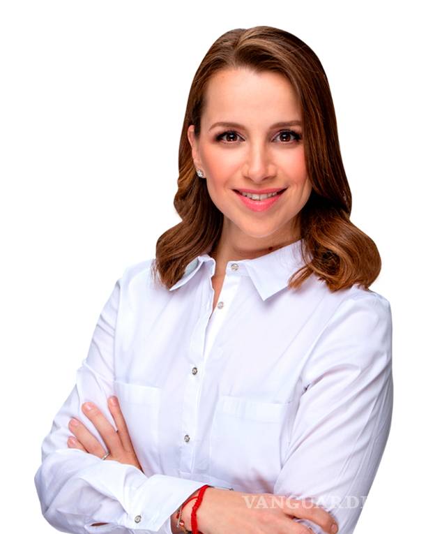 $!Conoce a los 11 candidatos del Distrito 14 de Coahuila