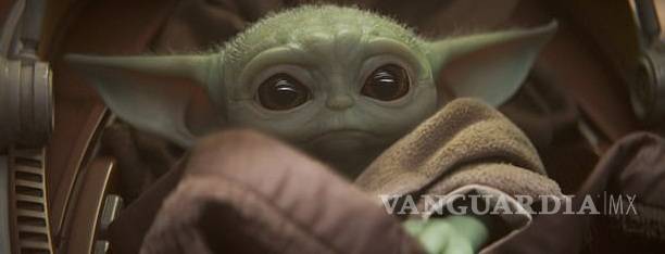 $!Jon Favreau confirma que Yoda bebé no es el maestro Jedi… ¡Las fechas no coinciden!
