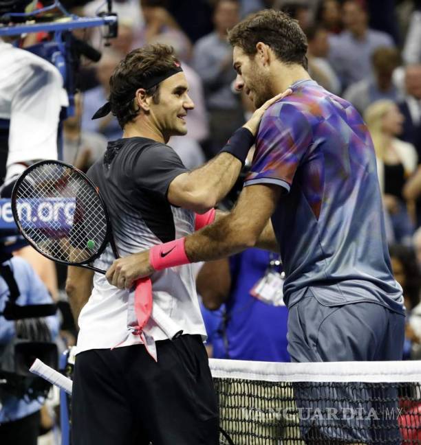 $!Un semana más para Nadal en el primer lugar de la ATP