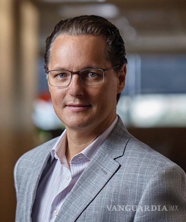 $!Registra RAM ventas récord para un febrero