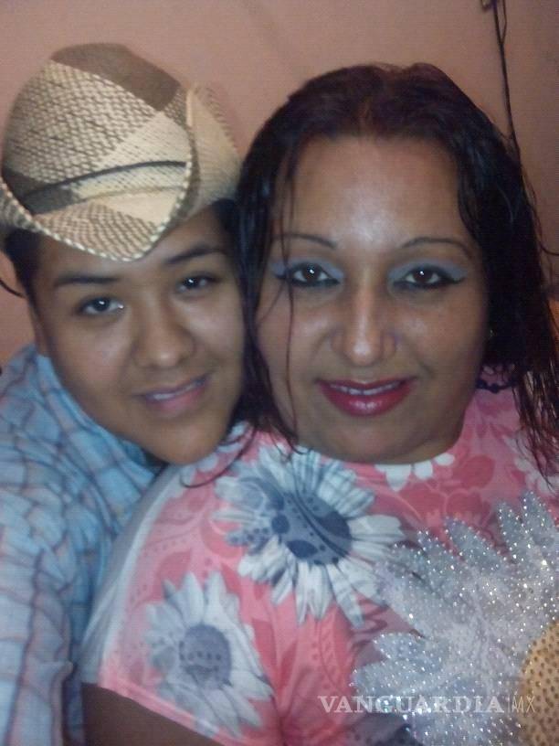$!Se registra crimen de odio por lesbofobia en Monclova