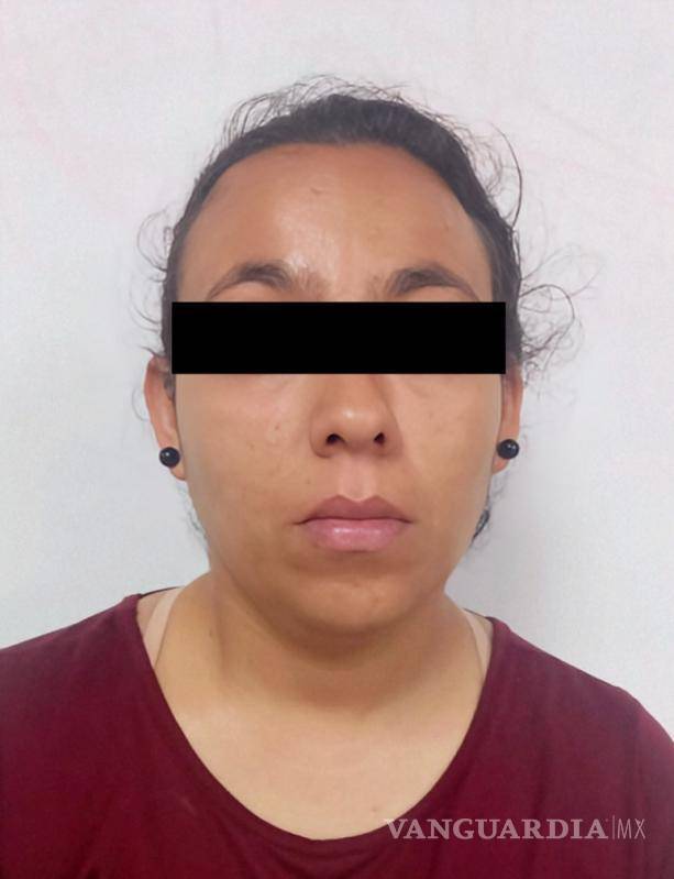 $!Caen en Nuevo León dos por muerte y agresión de policías en SLP