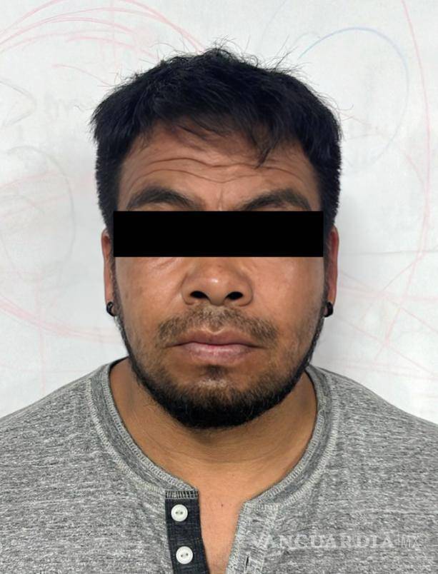 $!Caen en Nuevo León dos por muerte y agresión de policías en SLP