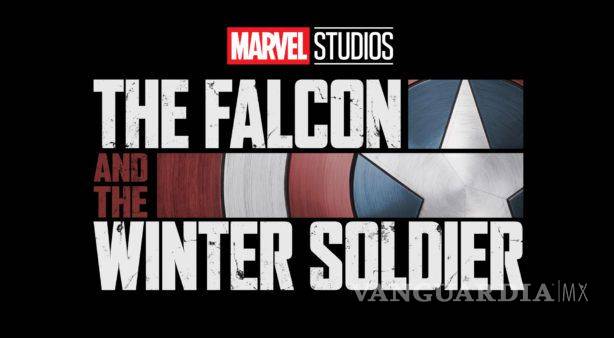 $!Marvel anuncia la Fase 4 del MCU: Blade regresará al cine
