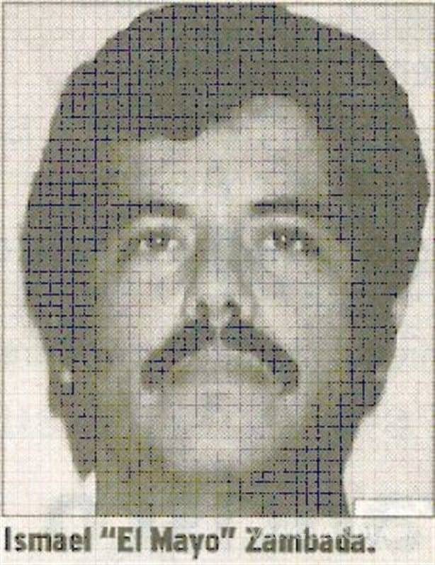 $!"El Mayo" Zambada, líder fundador del Cártel de Sinaloa, está lejos de ser atrapado