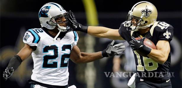 $!Los pronósticos de la Semana 3 de la NFL