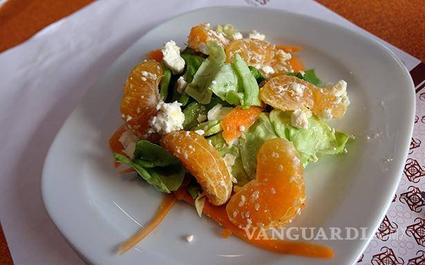 $!Los módulos de nutrición del Seguro Social ofrecen orientación integral para mejorar la alimentación y prevenir enfermedades.