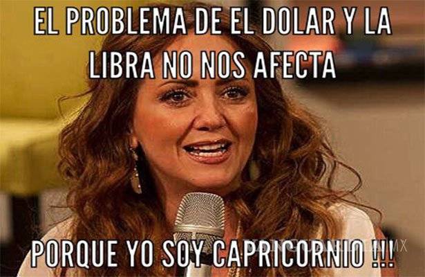 $!Andrea Legarreta, sus escándalos y descuidos en vivo