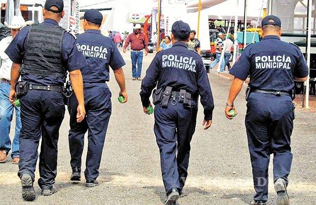 $!En Veracruz, policías balearon a conductor por escuchar música a volumen alto