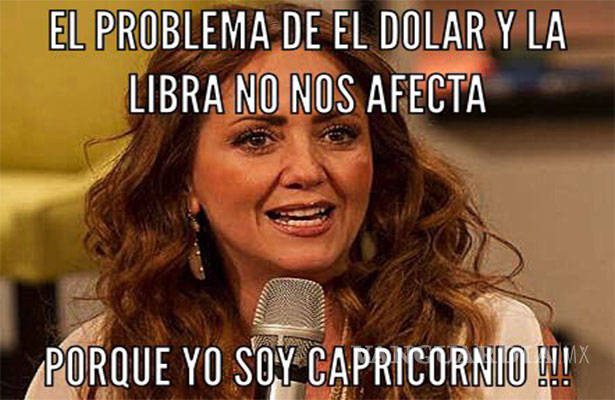 $!Belinda y Legarreta: las reinas del meme