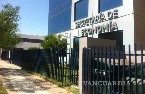 $!Eliminarán dos subsecretarías en Economía