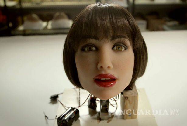 $!Una cafetería en Londres ofrecerá café con final feliz