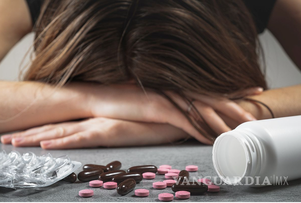 $!La salud mental y las adicciones se consideran una prioridad, al requerir atención temprana, coordinación interinstitucional y participación activa de la comunidad para mejorar el bienestar social.