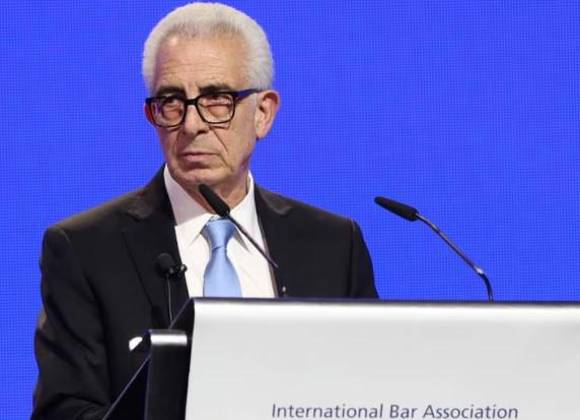 Senadores alistan comisión especial para el caso Zedillo