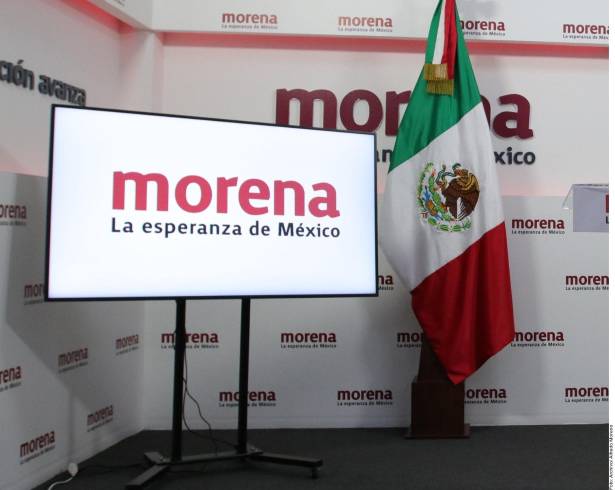 La propuesta de ley busca ampliar las causas de nulidad de una elección agregando las “injerencias del extranjero”.