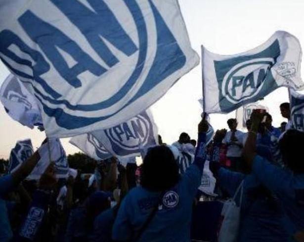 La advertencia del dirigente nacional panista impedirá la simulación de los aspirantes a legisladores locales, que deberán tomar con seriedad la elección de junio próximo.