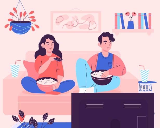 Jonathan Bailey, Wong Kar-Wai y ‘Mi Verdad Oculta’