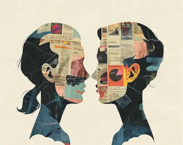 Los Rituales de la Pala: Crónica del Caos Elevado a Deporte.