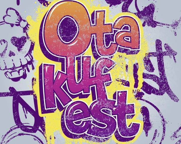 La edición número 18 del Otaku Fest se realizará el 16 y 17 de mayo con diversas actividades temáticas.