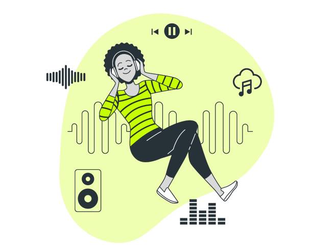 John Lennon, Tony Méndez y Diana Ross