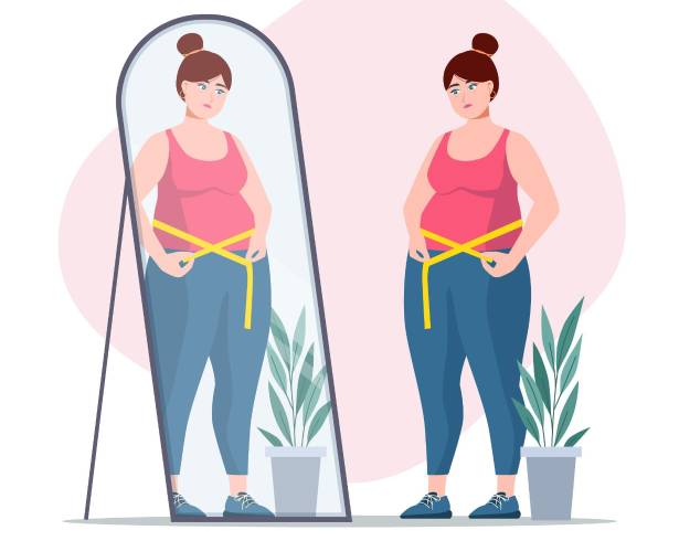 Perder peso de forma saludable implica priorizar la reducción de tejido adiposo y proteger la masa muscular, considerada hoy un órgano metabólico clave.