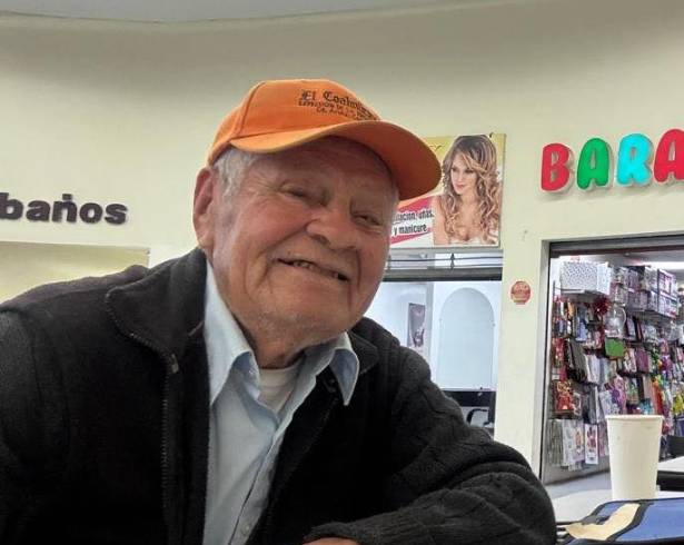 Rogelio Castañeda Guerrero, ex presidente de la APAC, condenó la detención del director de Vanguardia como un acto de intimidación.