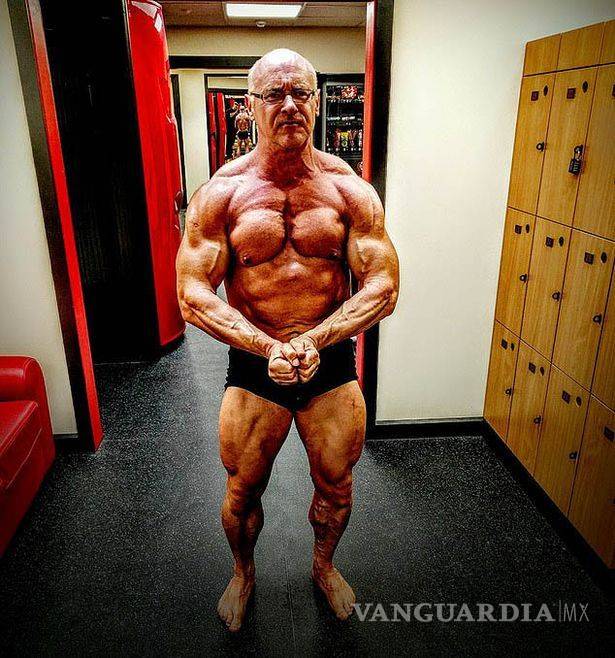 $!La arrestan por "molestar" a su marido al pedirle que limpie