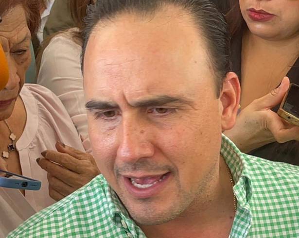 Desde el Estado, se impulsa la extracción de gas natural como parte de una estrategia energética y económica en la entidad.