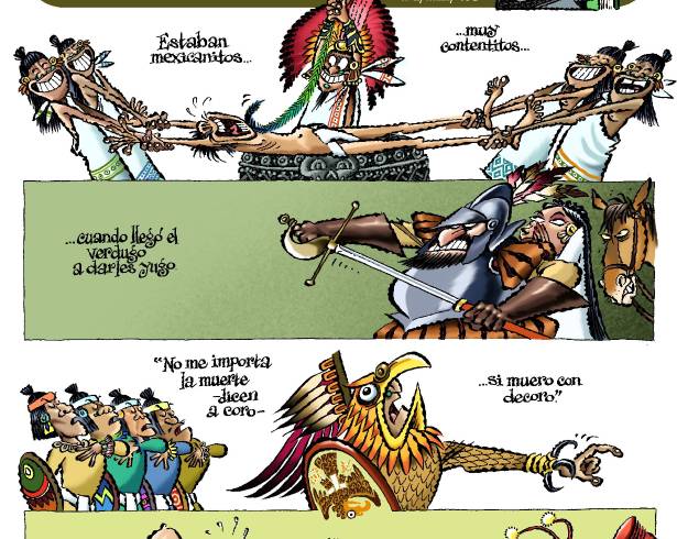 Pestseller: Delirios de Grandeza