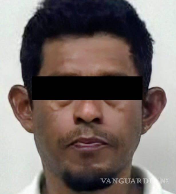 Acusan a cinco hombres por ataque de elementos de Fuerza Civil, en Nuevo León