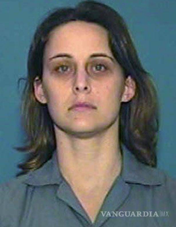 $!Así narró un niño cómo su madre mató a su hermana