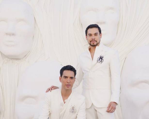 La celebración incluyó eventos especiales y presentaciones para los asistentes.