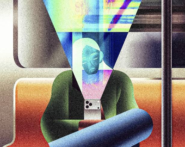 S acumulan las pruebas de una potente relación entre un menor rendimiento cognitivo, la IA y las redes sociales.