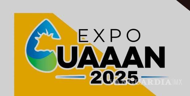 Saltillo: Anuncia la Narro su Expo UAAAN 2025: foro agrícola de alto nivel y actividades para todo público