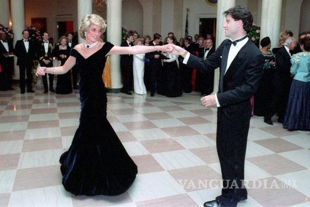 $!Documental de la princesa Diana revela 5 secretos