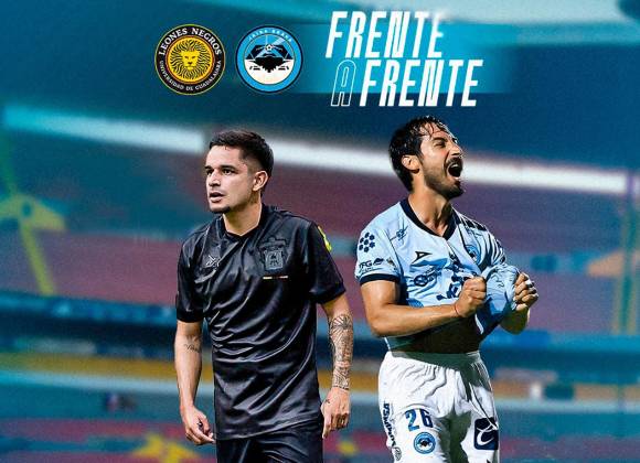 Leones Negros busca la remontada ante Jaiba Brava en la Final de la Liga de Expansión; ¿Dónde y a qué hora juegan?