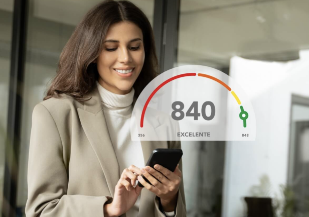 Miles de mexicanos podrían ver desaparecer registros negativos de su historial crediticio durante mayo de 2026.