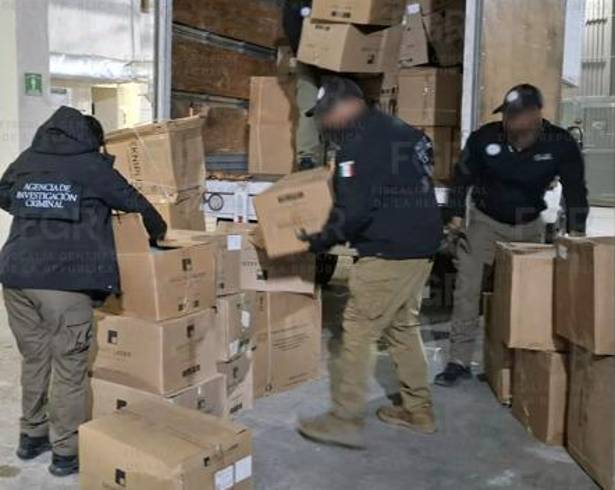 La autoridad judicial concedió un plazo de tres meses para la investigación complementaria, periodo en el que se recabarán más elementos relacionados con el caso.