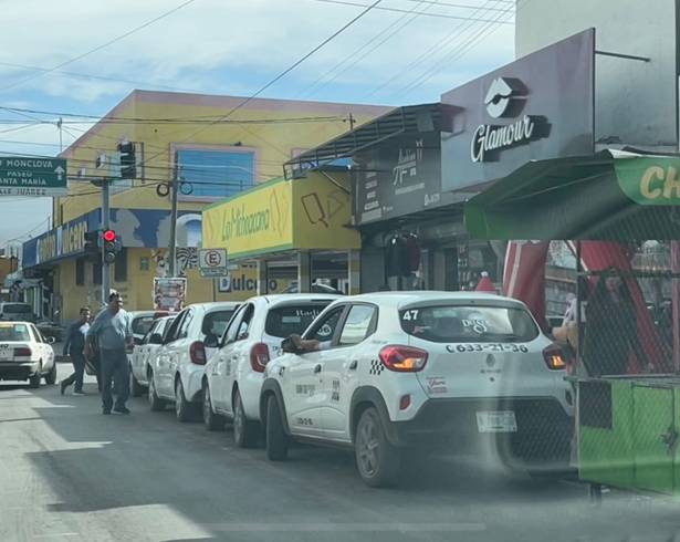 Autoridades detectan inconformidades durante la temporada de pago de aguinaldos y ahorro.