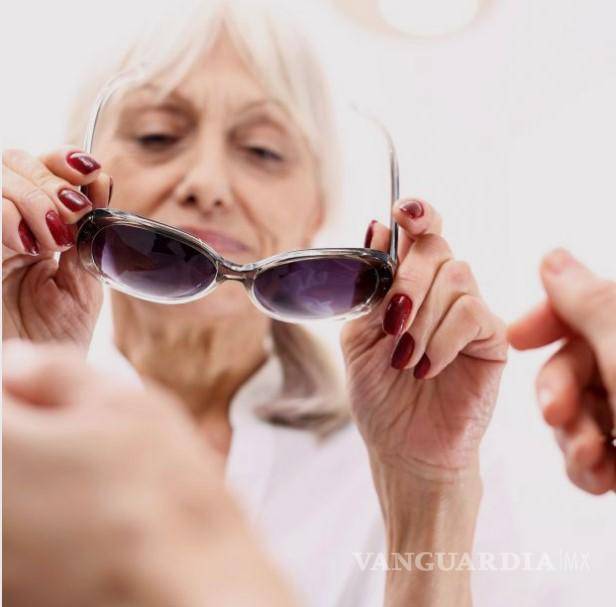 Coahuila: El Sol, el asesino silencioso de tus ojos