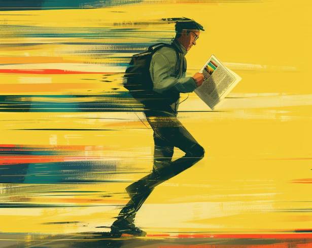 El espíritu de las estaciones