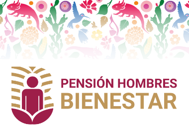 Autoridades capitalinas informaron que el registro para la Pensión Hombres Bienestar se anunciará a inicios de 2026 y requerirá documentación completa para integrar el expediente