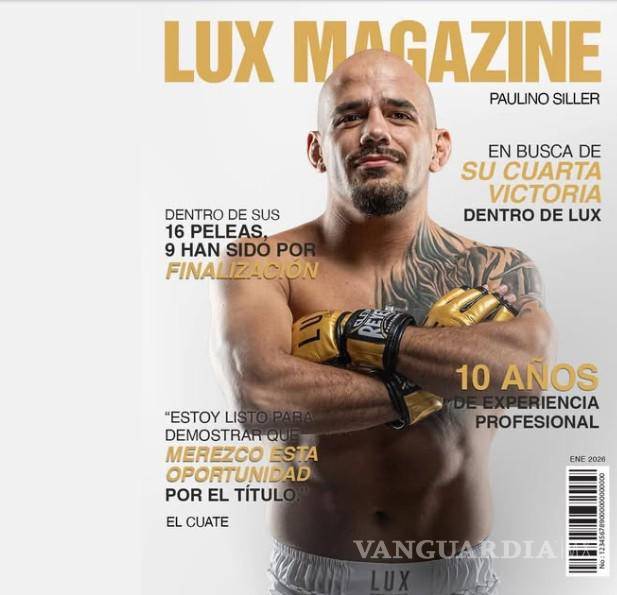 $!El combate en San Pedro Garza García reunió a cerca de 4 mil aficionados que presenciaron la caída del campeón costarricense