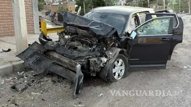 $!¿Quién fue Yanin Campos, exintegrante del reality show ‘MasterChef’, que falleció tras un trágico accidente?