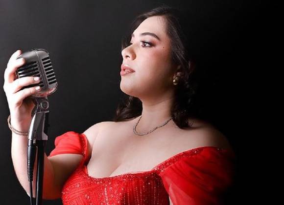 Conoce a los nuevos artistas de Saltillo: Invitan a exámenes de final de carrera de artes y música